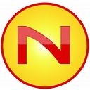 Favicon of Native Rank