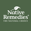 Nativeremedies