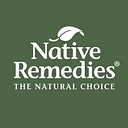 Native Remedies logo