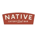 Native Eatery & Bar logo