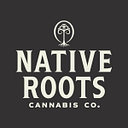 Native Roots Colorado logo