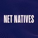 Favicon of Natives Group