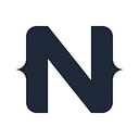 NativeScript logo