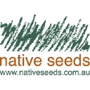 Native Seeds Pty Ltd. logo