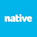 Logo for nativeshoes.com