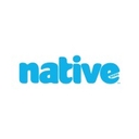 Native Shoes logo