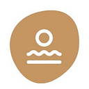 Natives in Tech Inc logo