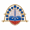 Natives of Kodiakorporated