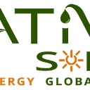 Native Solar logo