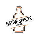 NativeSpirits logo