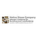 Native Stone Company, Inc. logo