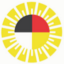 Native Sun Community Power Development logo