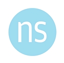Native Sun Natural Foods Market logo