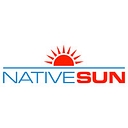Native Sun Construction