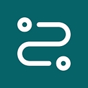 nativetasks.com icon