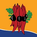 South Australian Native Title Services Ltd logo