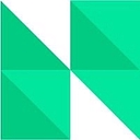 Native Touch logo