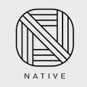 NativeToWear logo