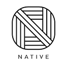 NativeToWear logo