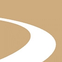Native Trails logo