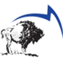 Native American Transformer Services, Inc.