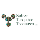 Native Turquoise  Treasures llc