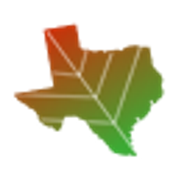 Native Texas Nursery logo