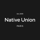 nativeunion.com logo