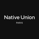 Native Union logo