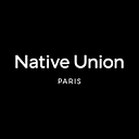 Logo for nativeunion.com