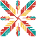 Native Wound Therapy