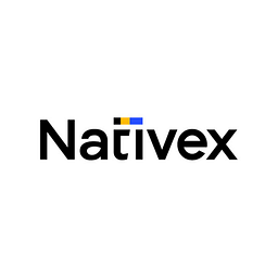 NativeX, LLC logo