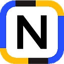 Nativex logo
