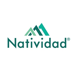 NM