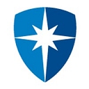 Nativity School   Cincinnati logo