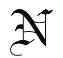 Nativity Of Our Lord Catholic School logo