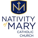Nativity Of Blessed Virgin Mary Catholic Church