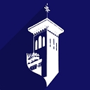 Nativity Catholic Church logo