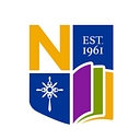 Nativity Catholic School logo