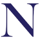 Episcopal Church Of The Nativity logo
