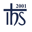 St. Andrew Nativity School Portland logo