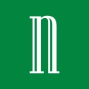 Nativity Preparatory Academy Rochester, Ny logo