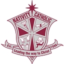 Diocese of Arlington Catholic Schools