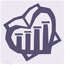 Nativity School Of Worcester logo