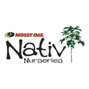 nativnurseries.com logo