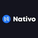 Nativo logo
