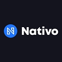 Nativo