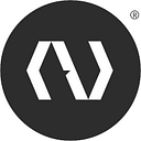 Nativo logo