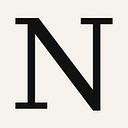 Nativ Partners