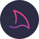 nativshark.com logo